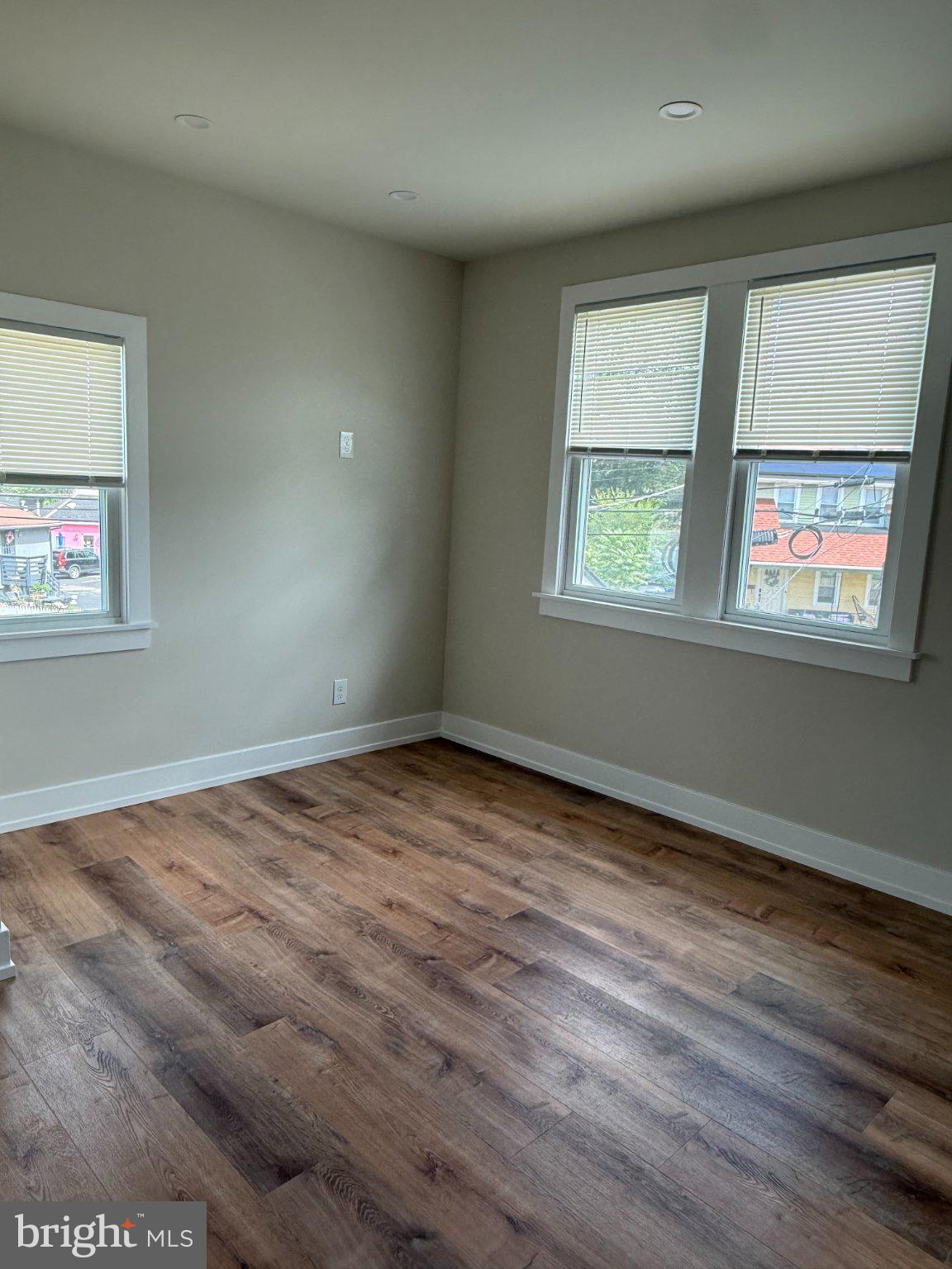 7519 WILBUR AVENUE 2ND FLOOR