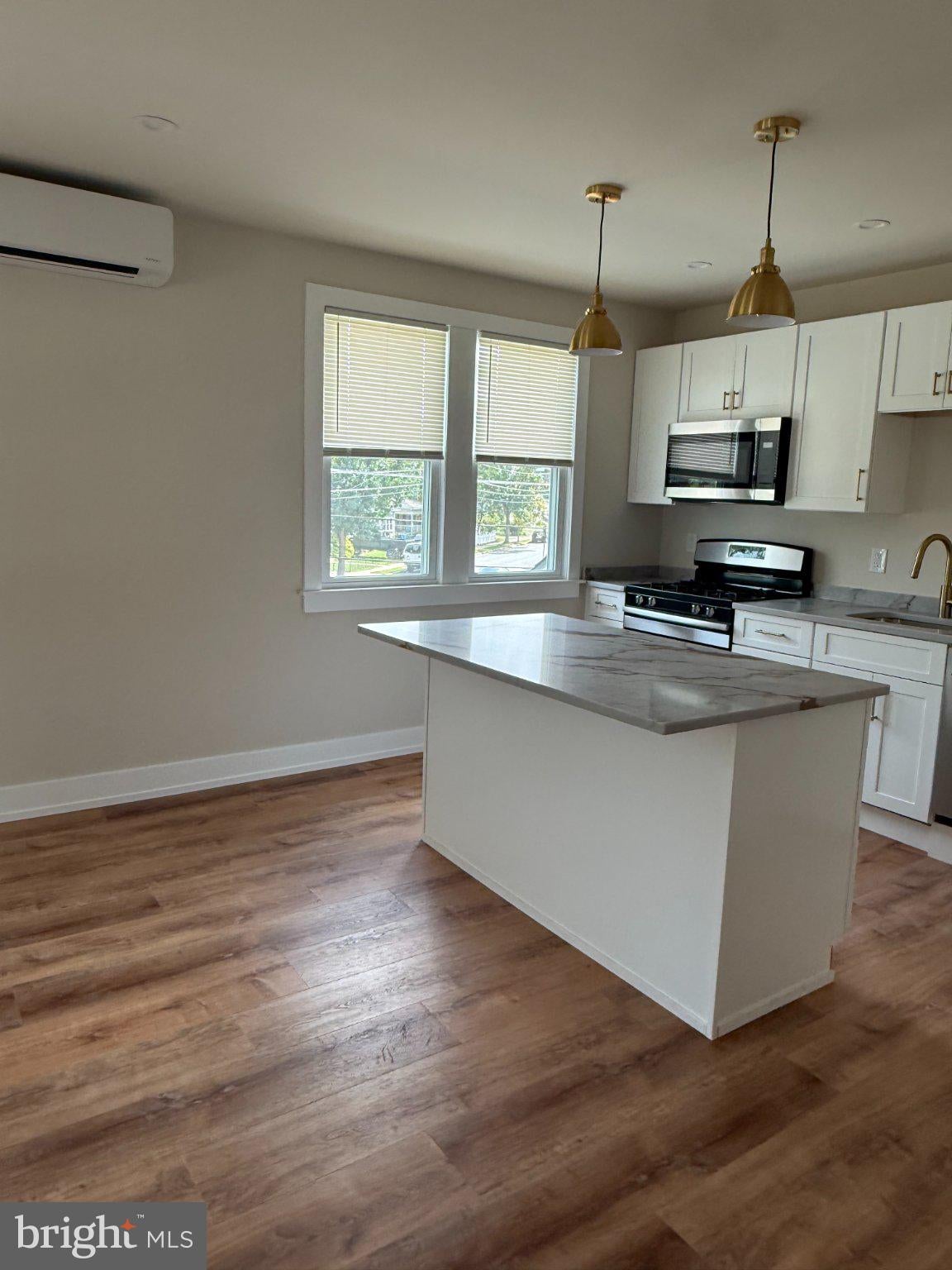 7519 WILBUR AVENUE 2ND FLOOR