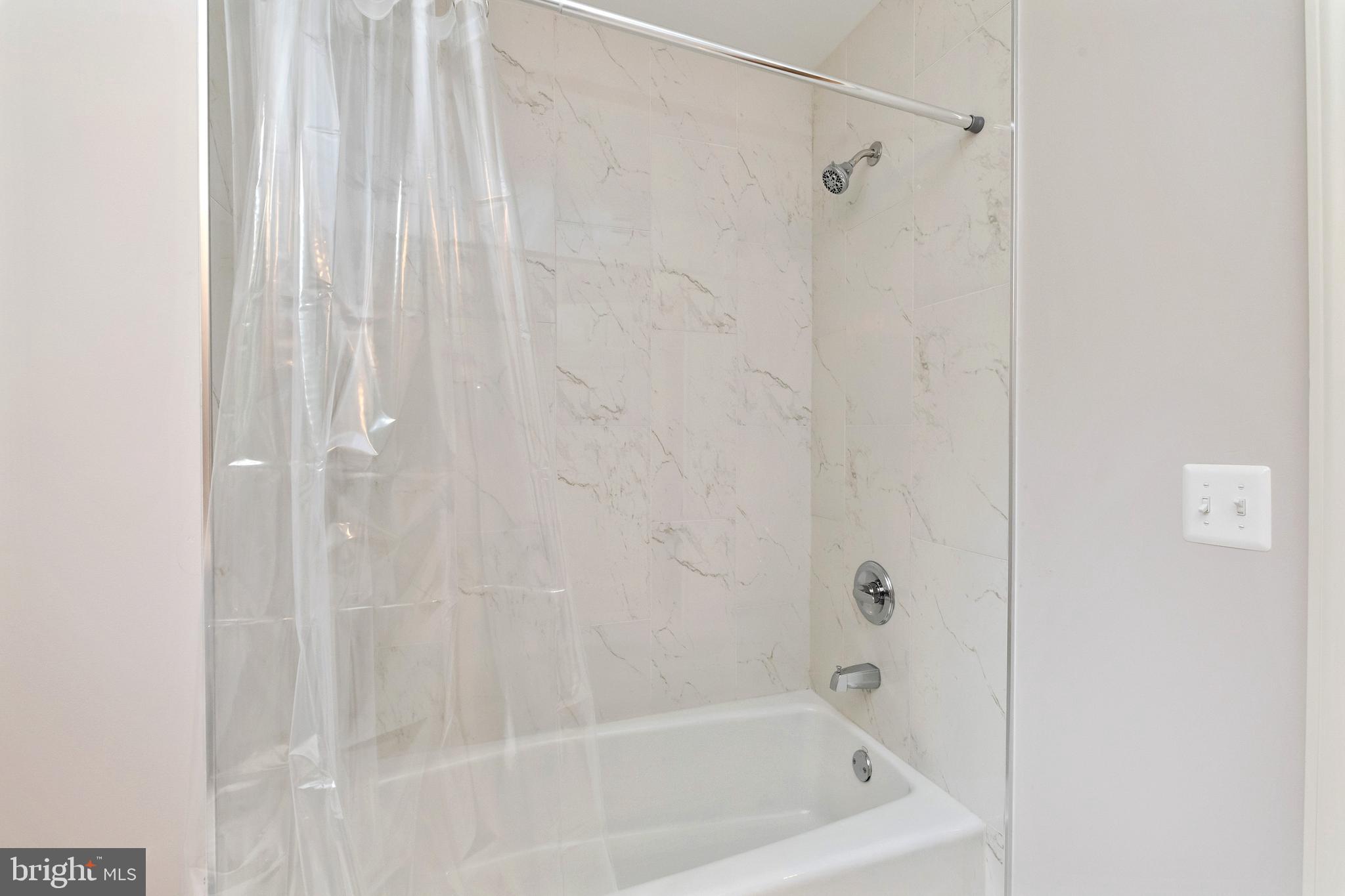 OWINGS MILLS - Residential