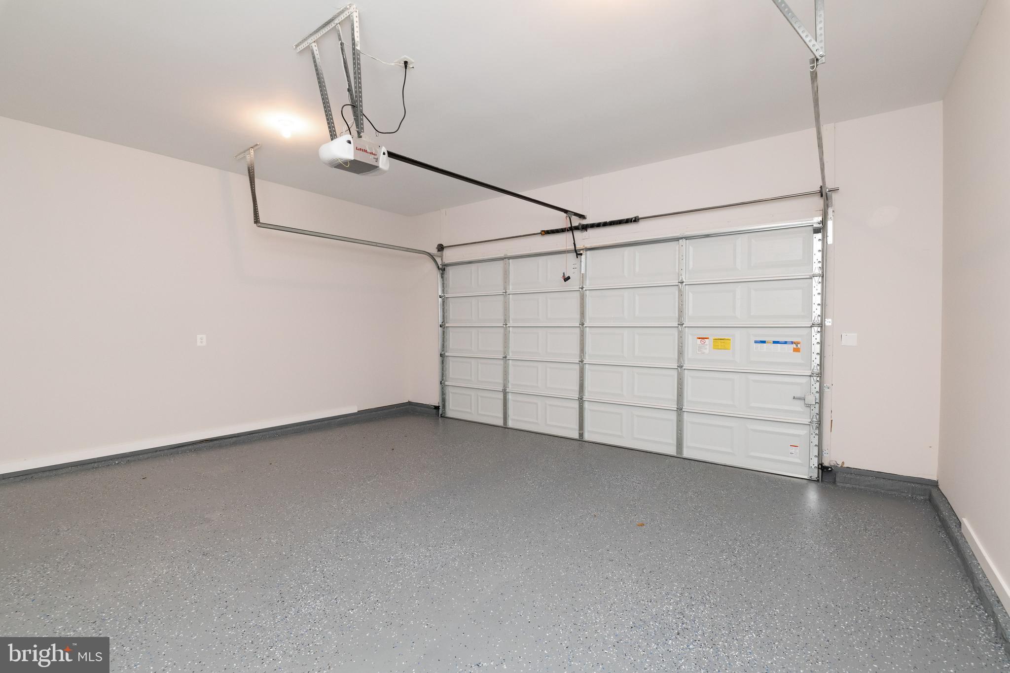 OWINGS MILLS - Residential