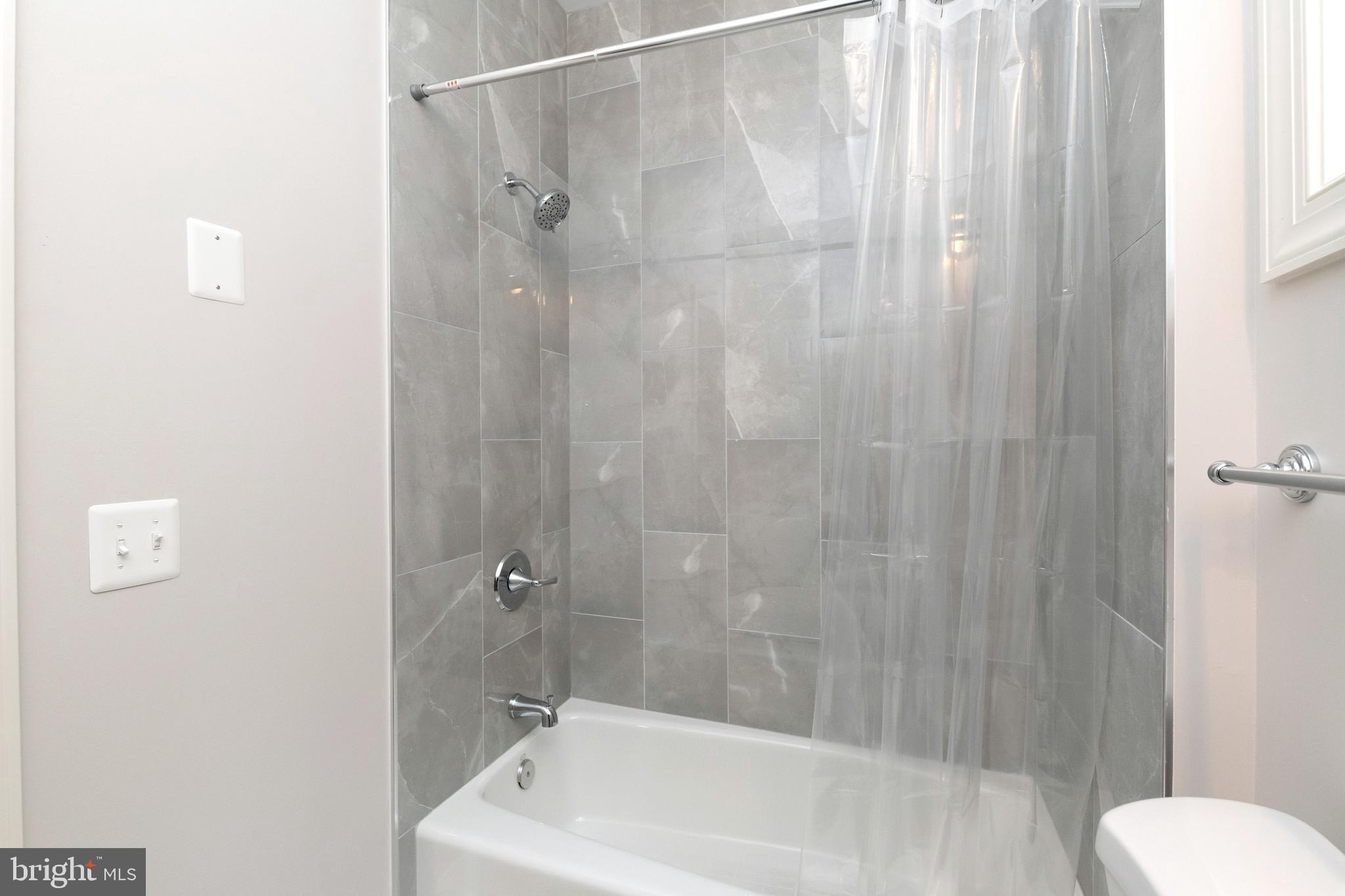 OWINGS MILLS - Residential