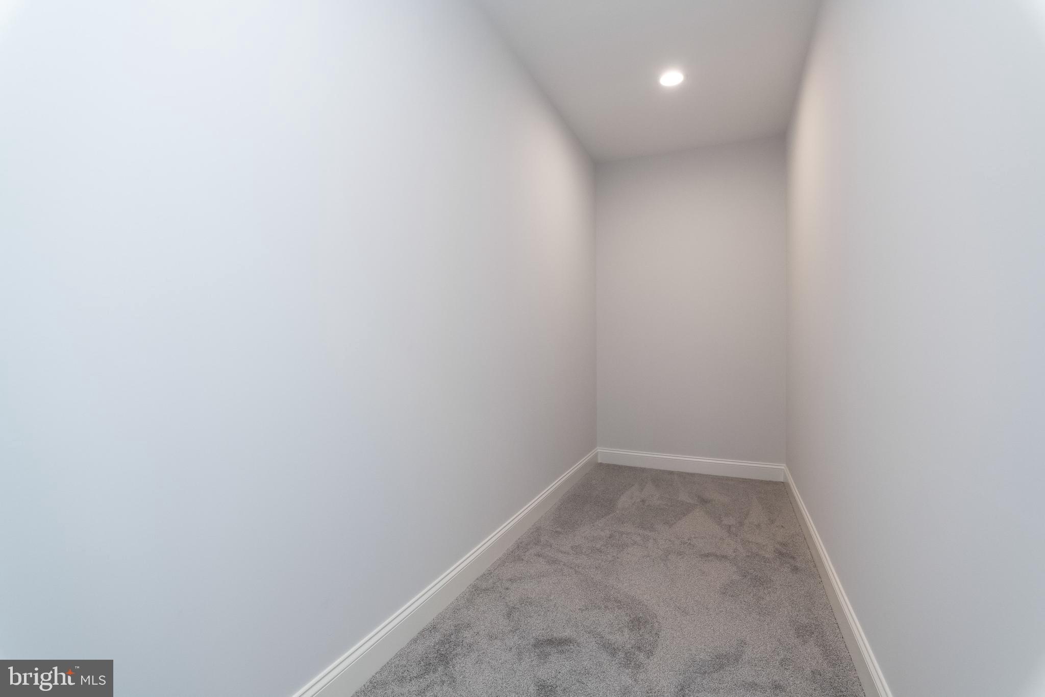 OWINGS MILLS - Residential