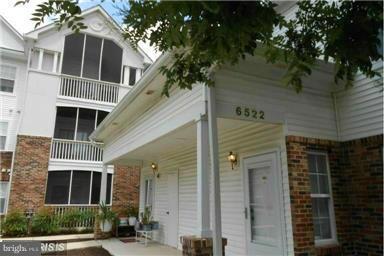 2 bedrooms, 2 full bath and a den that can be used as 3rd bedroom. Balcony overlooking beautiful lake, gas fireplace, private washer/dryer, exercise room, pool, security gate, ready to move in. Must have good credit and verifiable income to qualify. Pets allowed case by case.