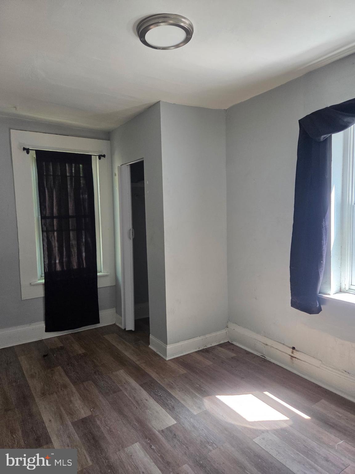 243 N ALDEN STREET