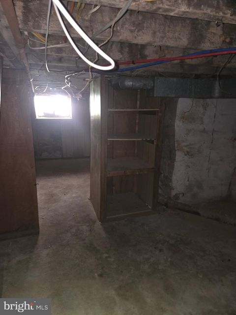 Tiny photo for 243 N Alden Street, PHILADELPHIA, PA 19139 (MLS # PAPH2618800)