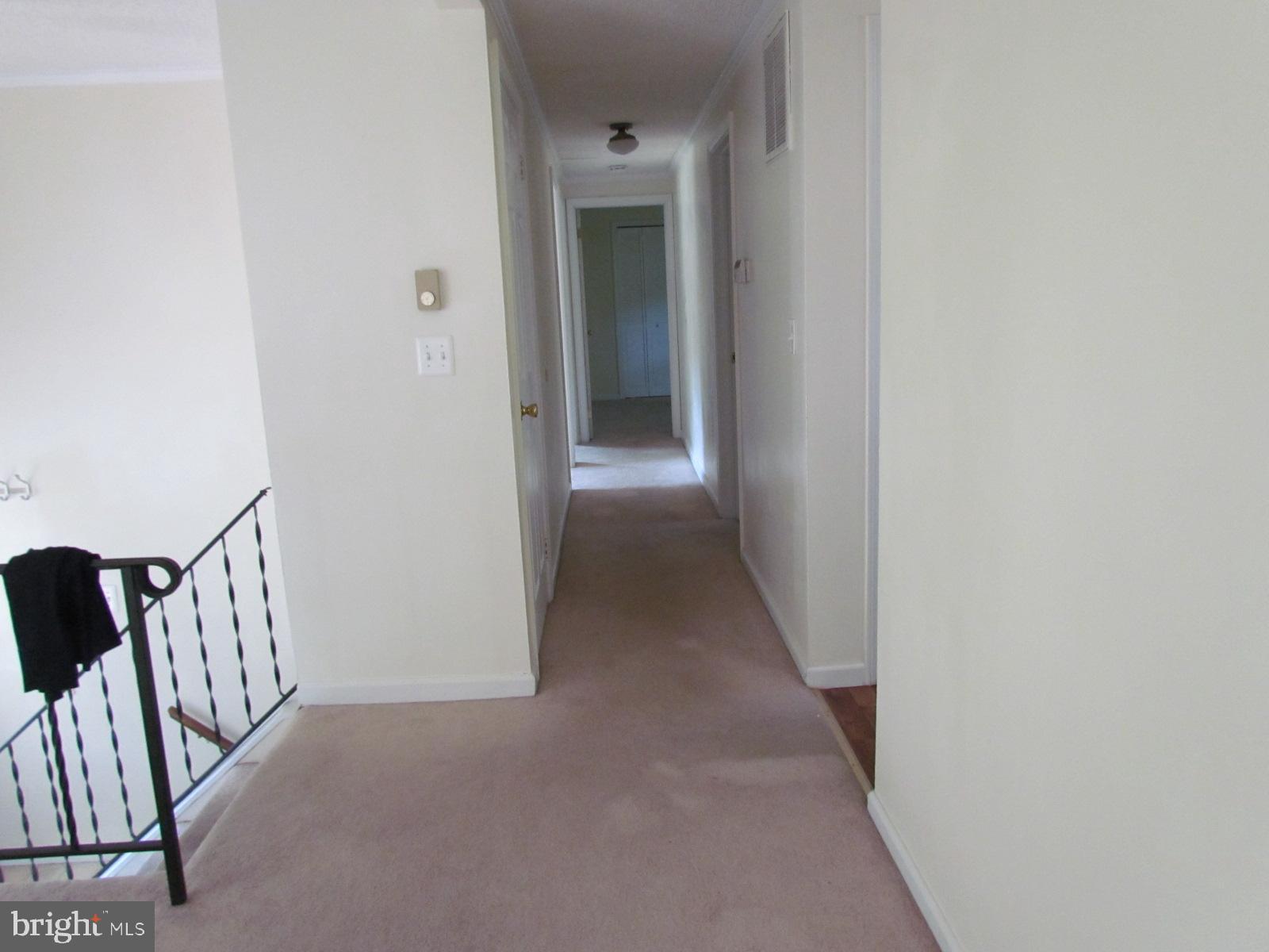 CEDAR COVE - Residential Lease