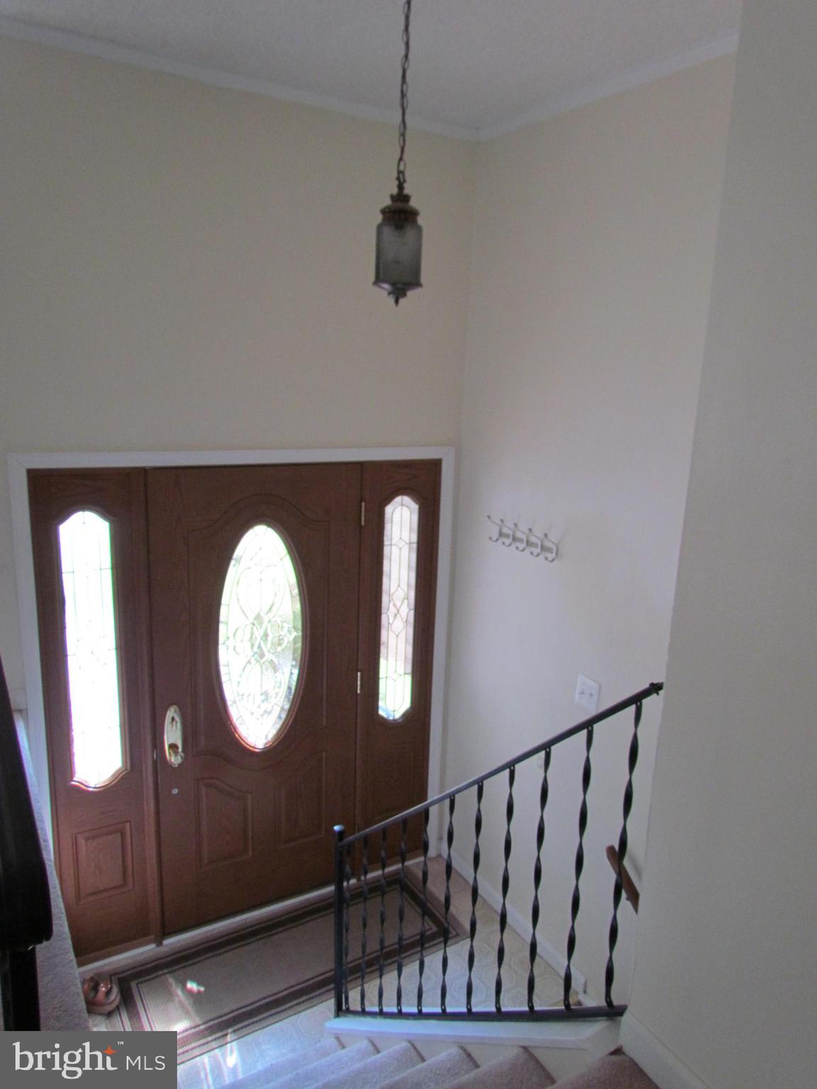 CEDAR COVE - Residential Lease