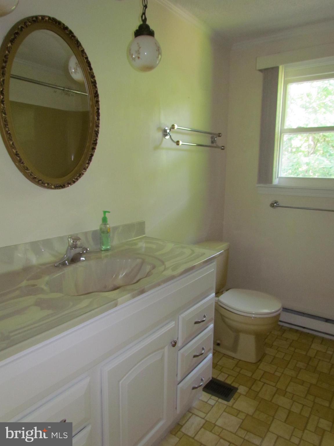 CEDAR COVE - Residential Lease