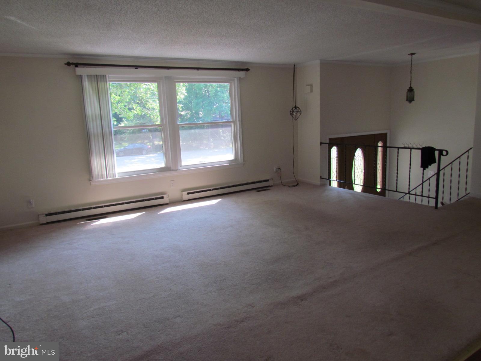 CEDAR COVE - Residential Lease