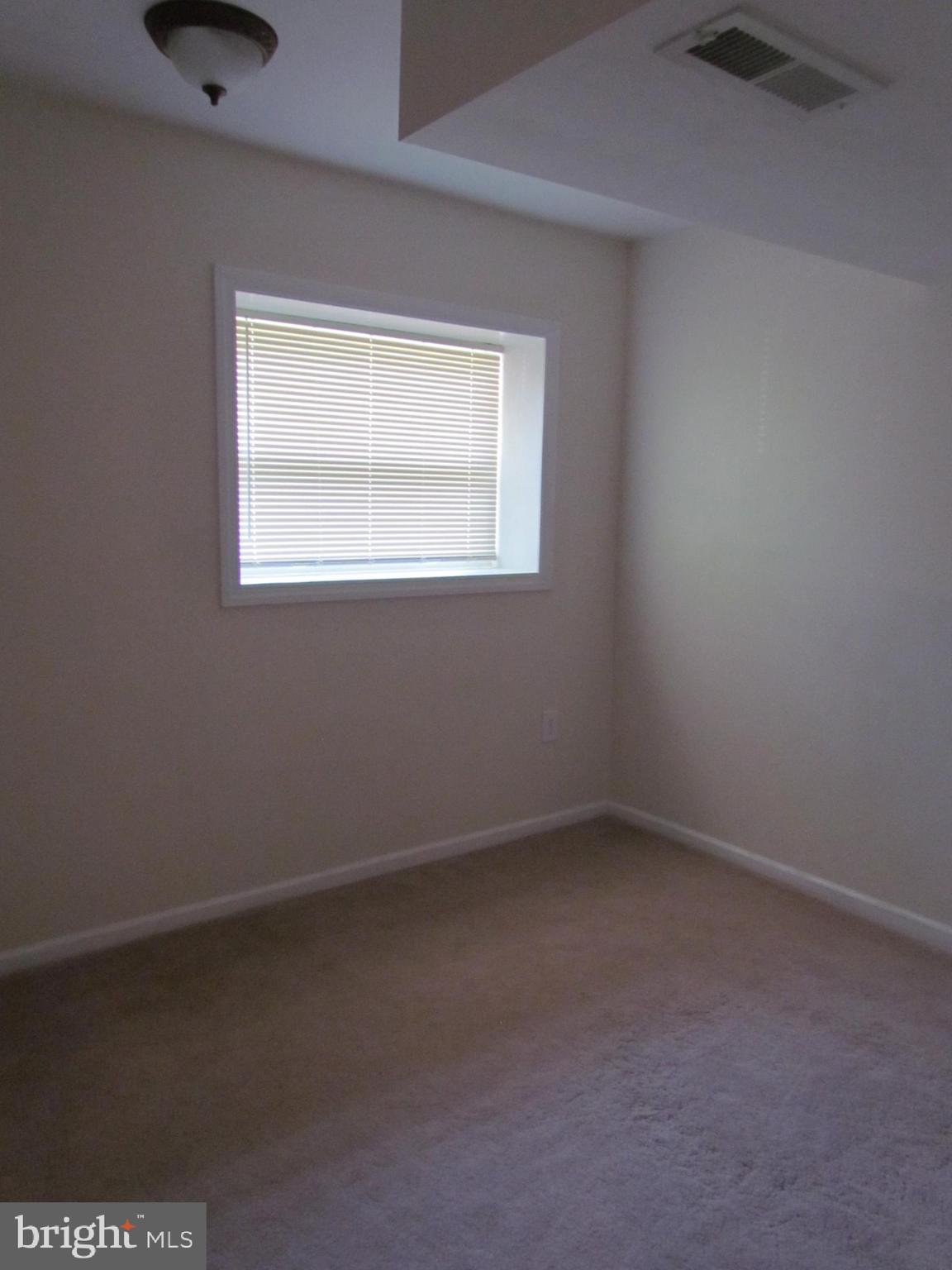 CEDAR COVE - Residential Lease