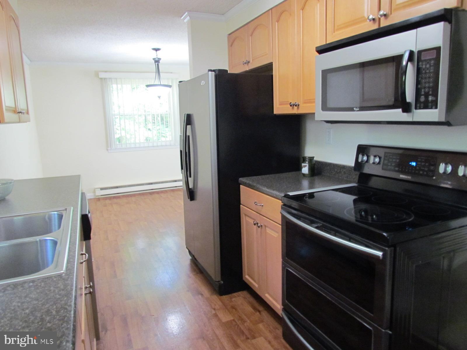 CEDAR COVE - Residential Lease