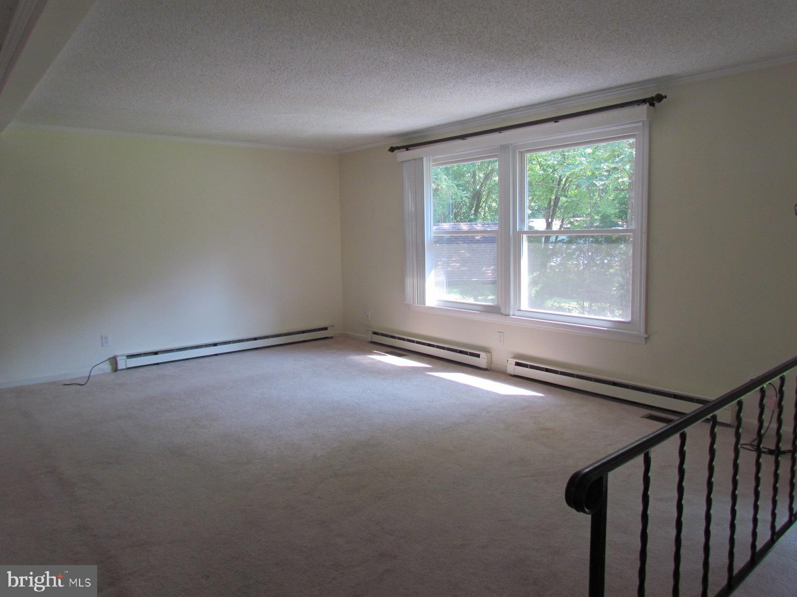 CEDAR COVE - Residential Lease