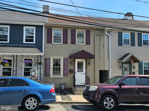 Photo for 322 UNION STREET