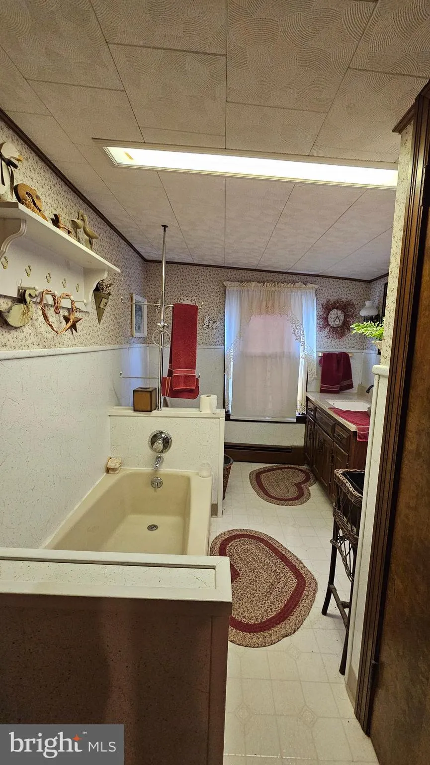 Additional image 56 of 322 Union Street, Columbia, PA 17512