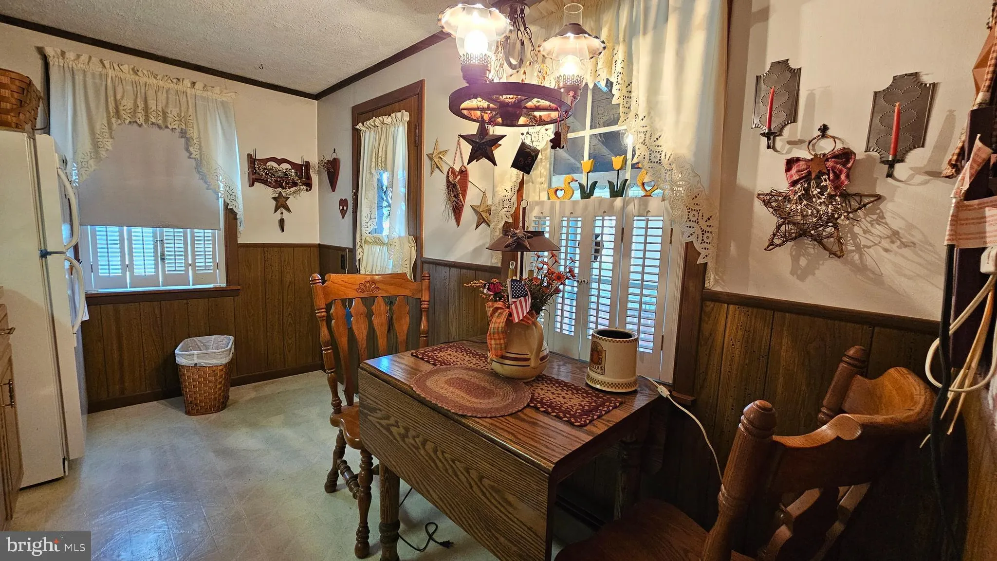 Additional image 46 of 322 Union Street, Columbia, PA 17512