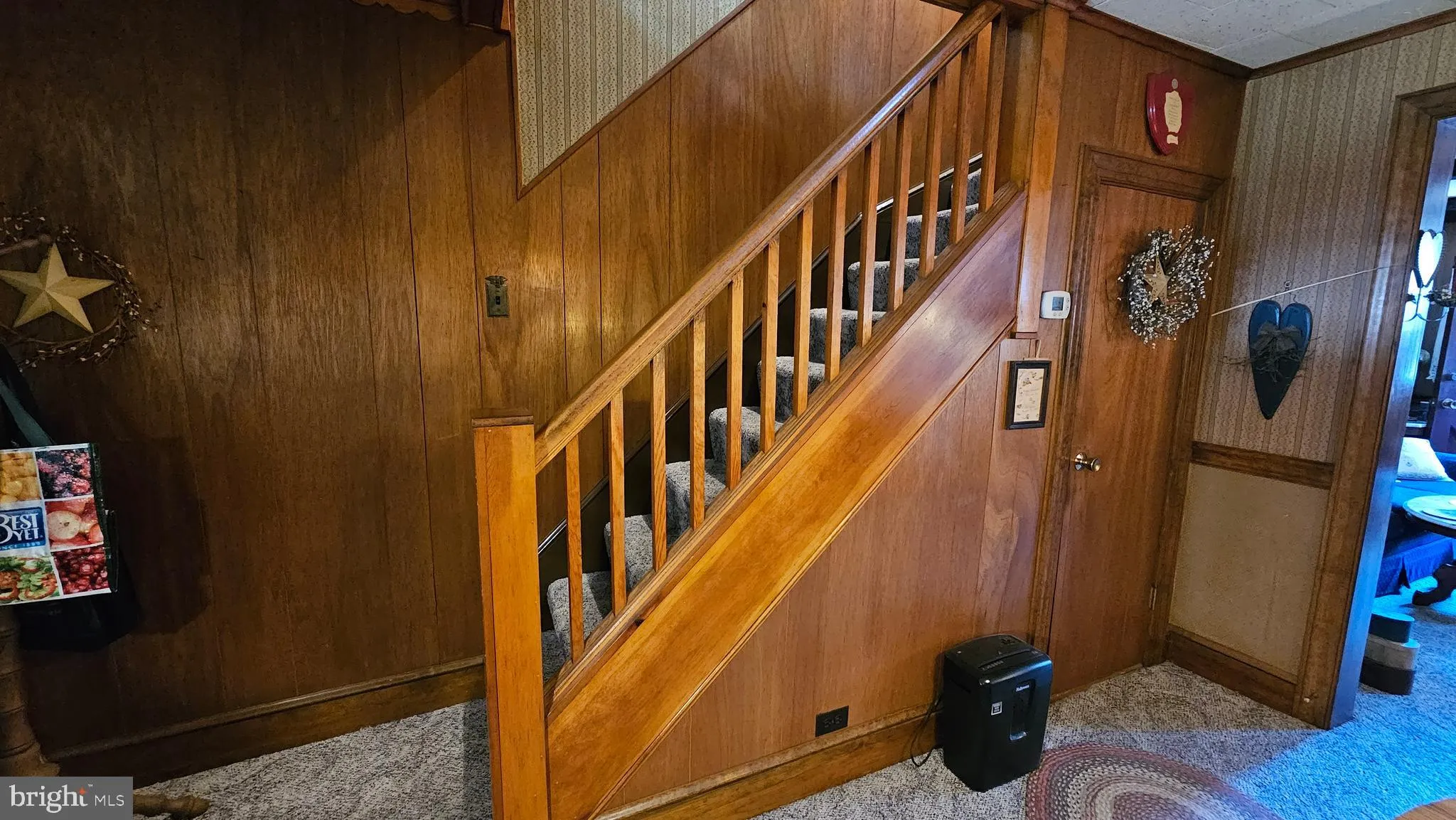 Additional image 43 of 322 Union Street, Columbia, PA 17512