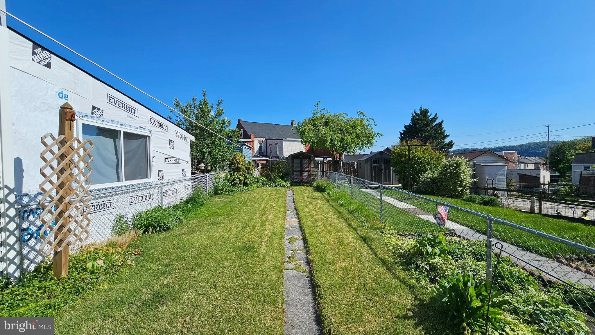 Additional image 67 of 322 Union Street, Columbia, PA 17512