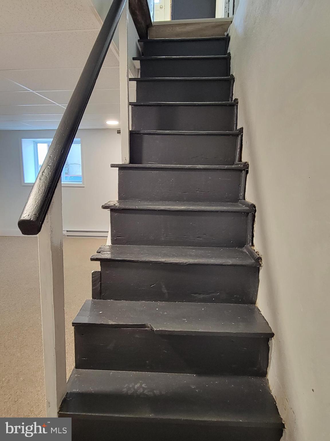 WEST OAK LANE - Residential