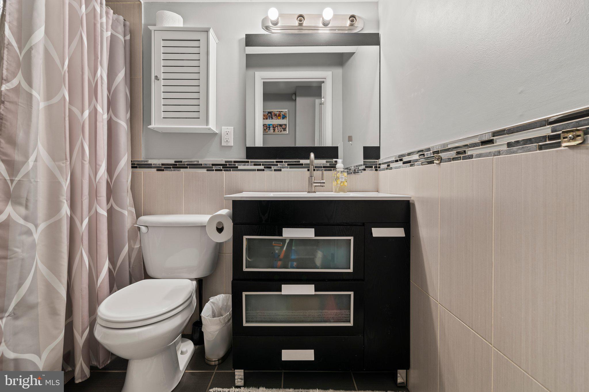 GRADUATE HOSPITAL - Residential Lease