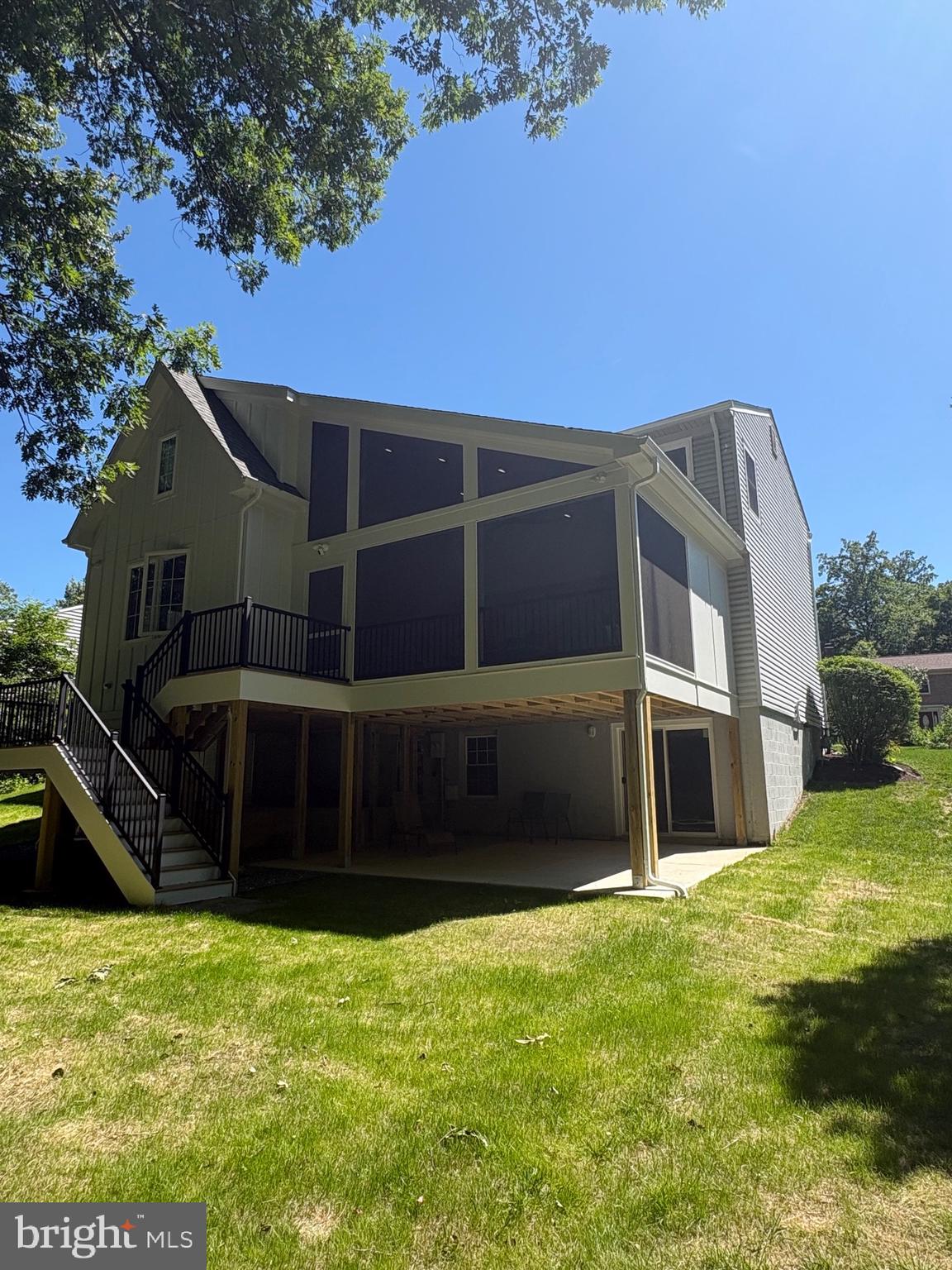 7608 CERVANTES COURT