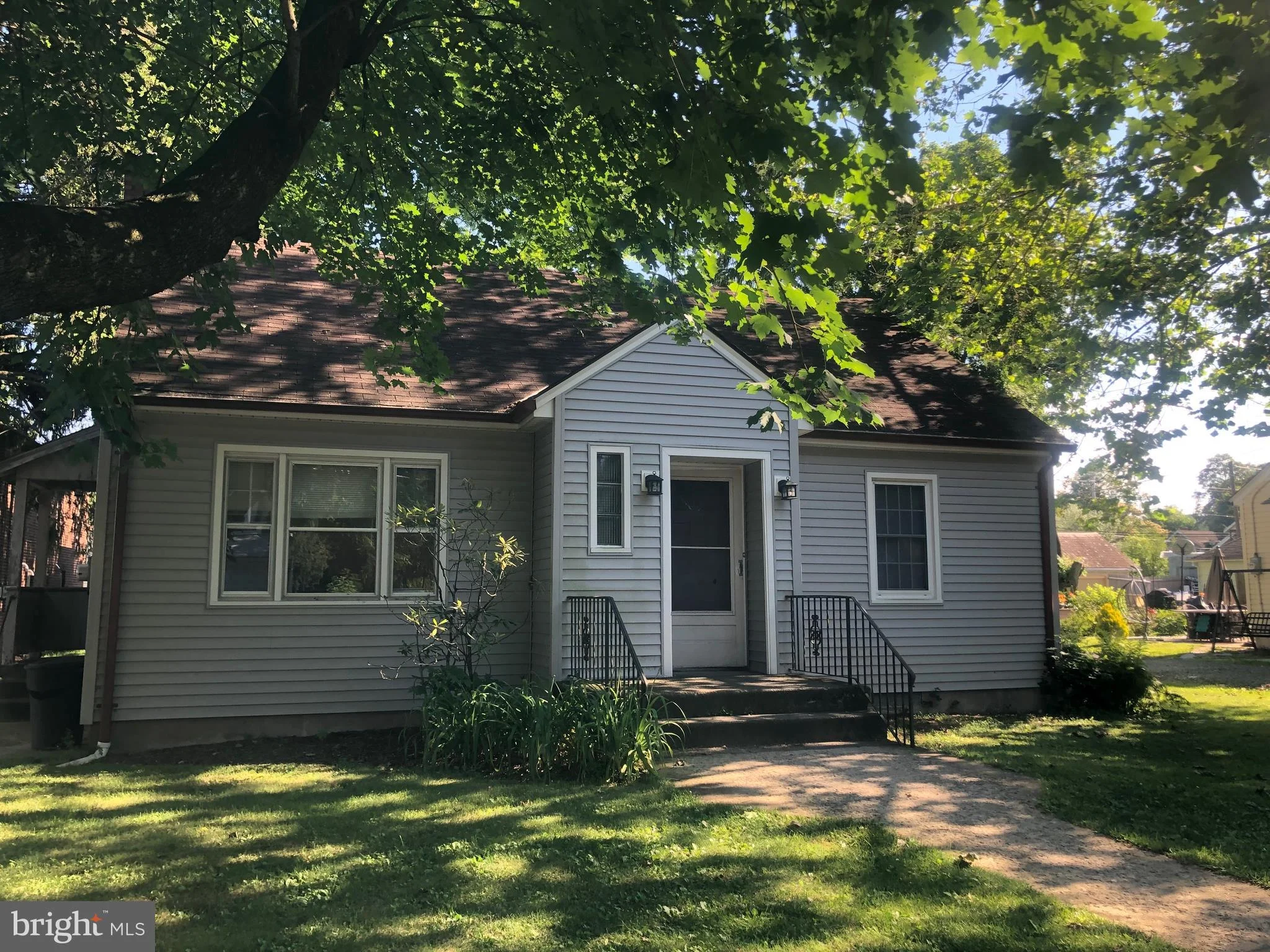 209 Walsh Way, Stroudsburg, PA 18360