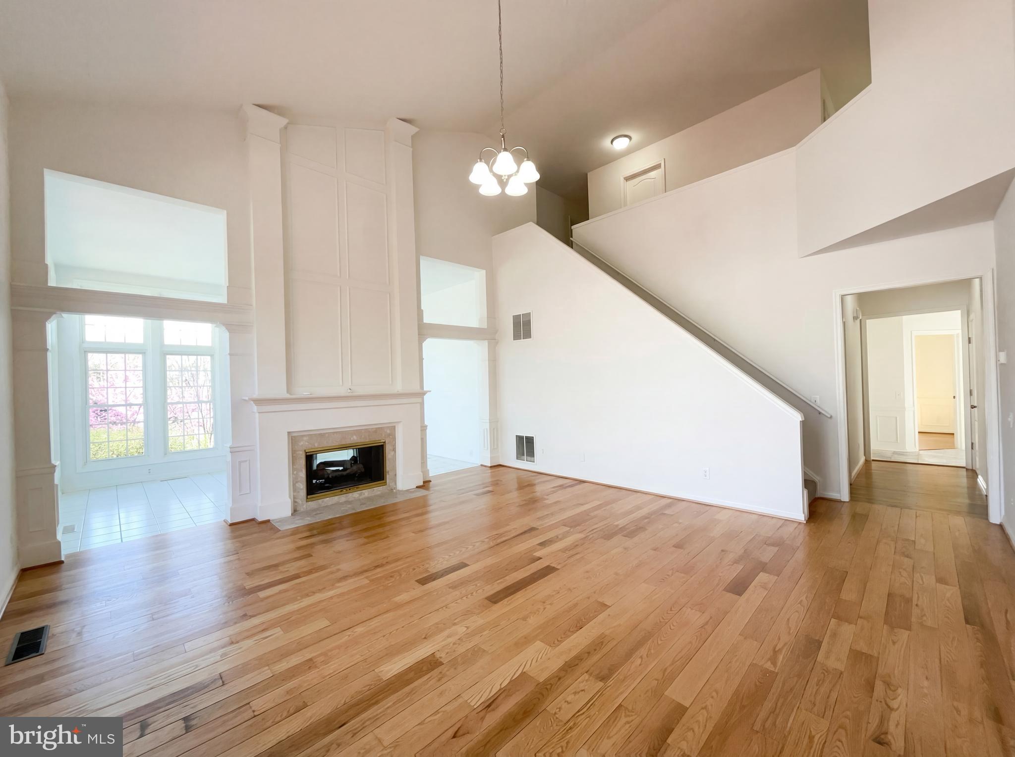 8396 WESTPOINTE DRIVE