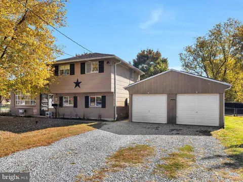 21 Mahoney Road, Pennsville, NJ 08070 - #: NJSA2014808