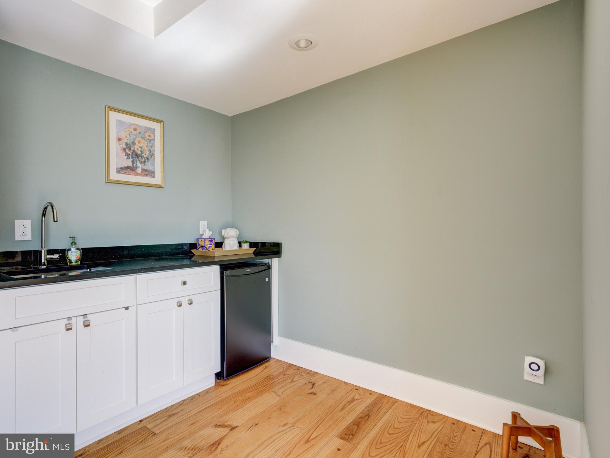 PENNSPORT - Residential