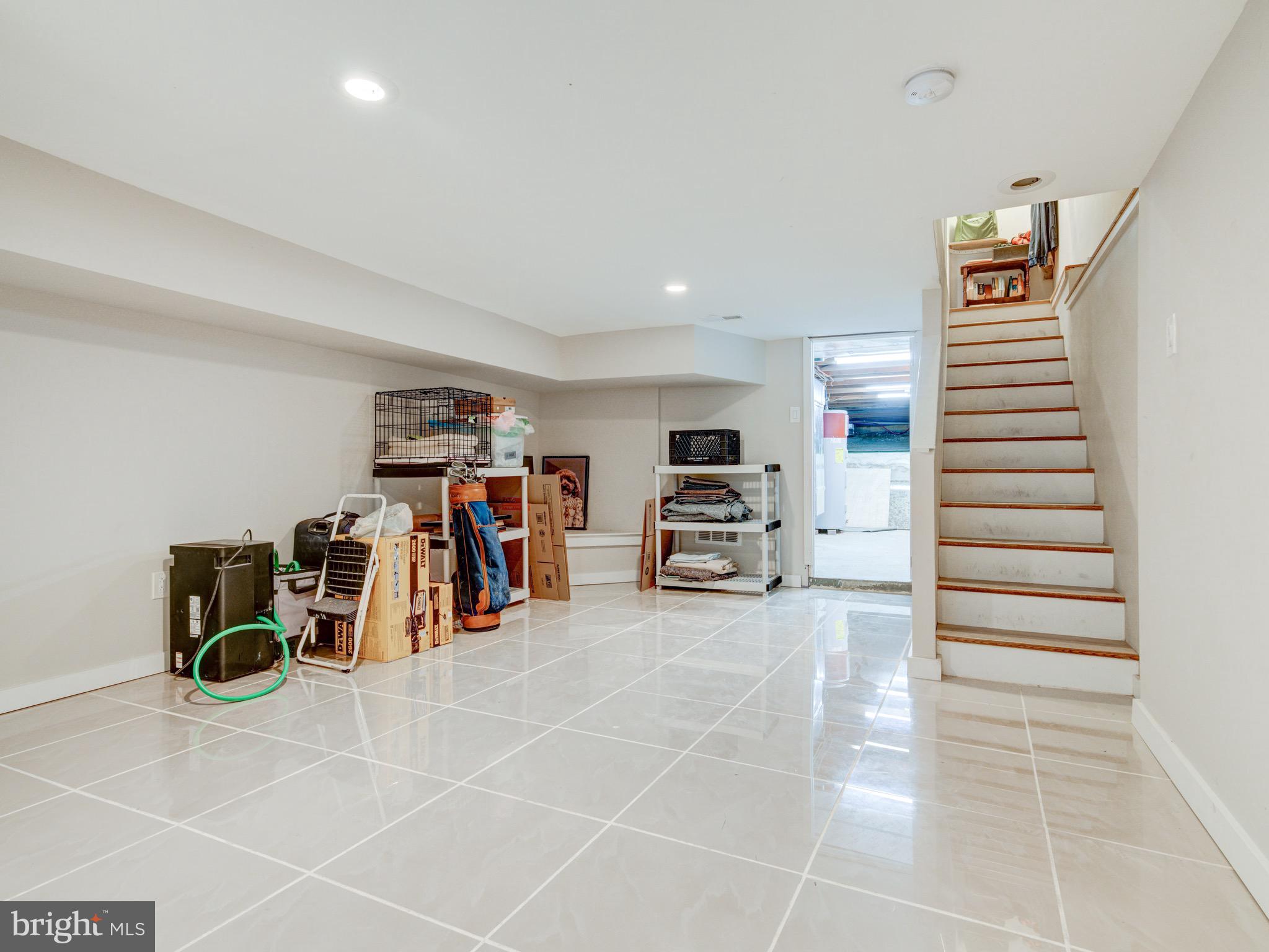 PENNSPORT - Residential