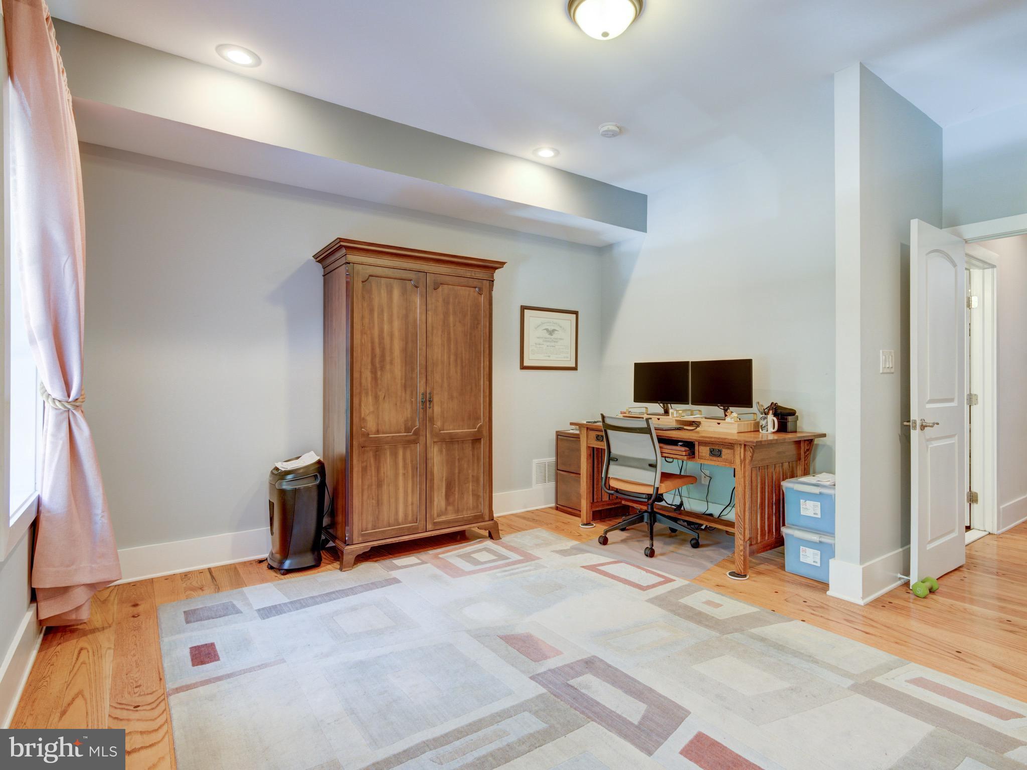 PENNSPORT - Residential