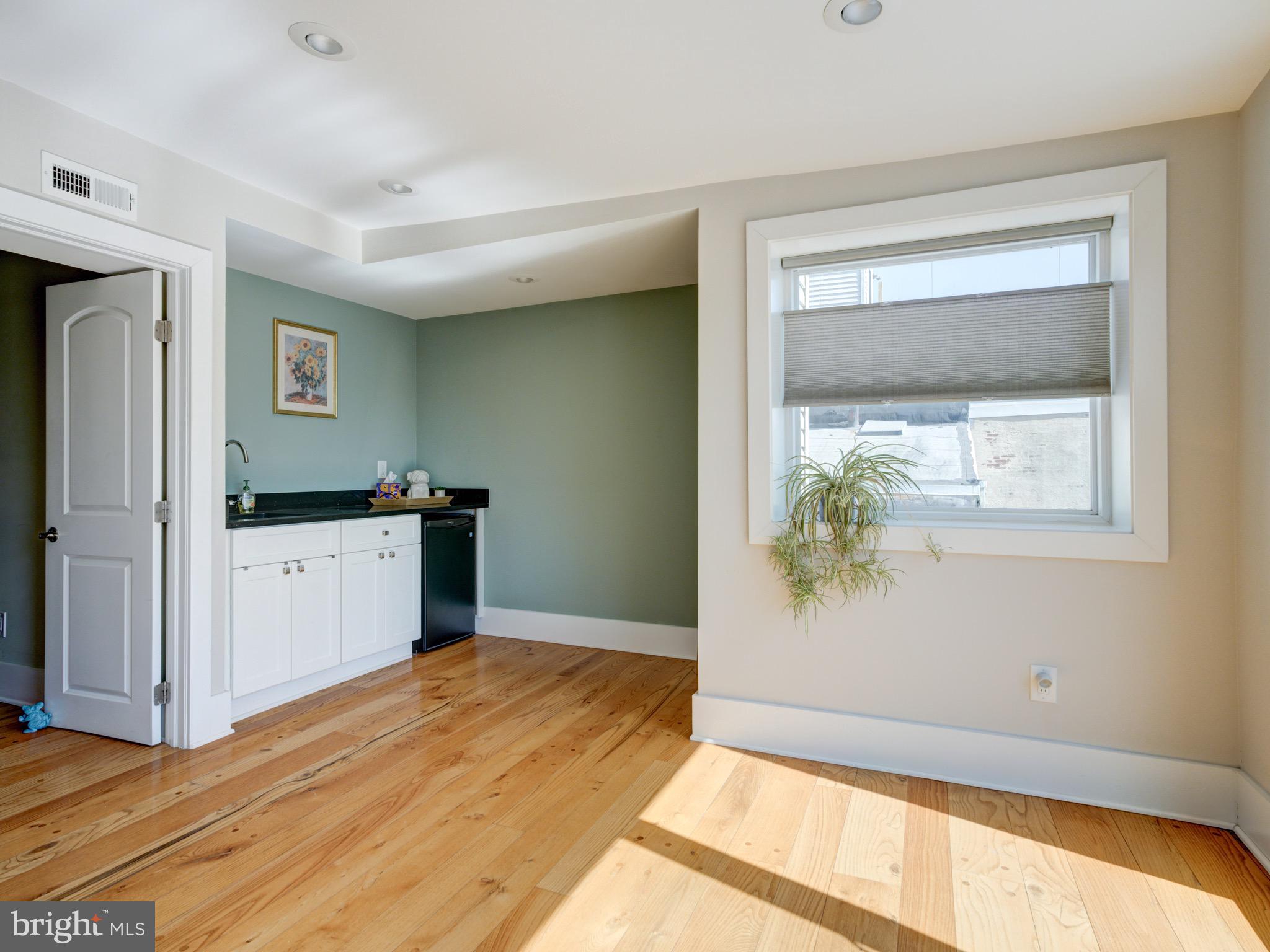 PENNSPORT - Residential