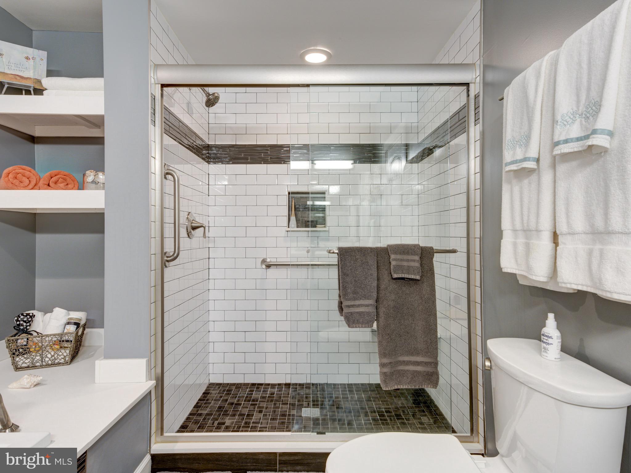 PENNSPORT - Residential