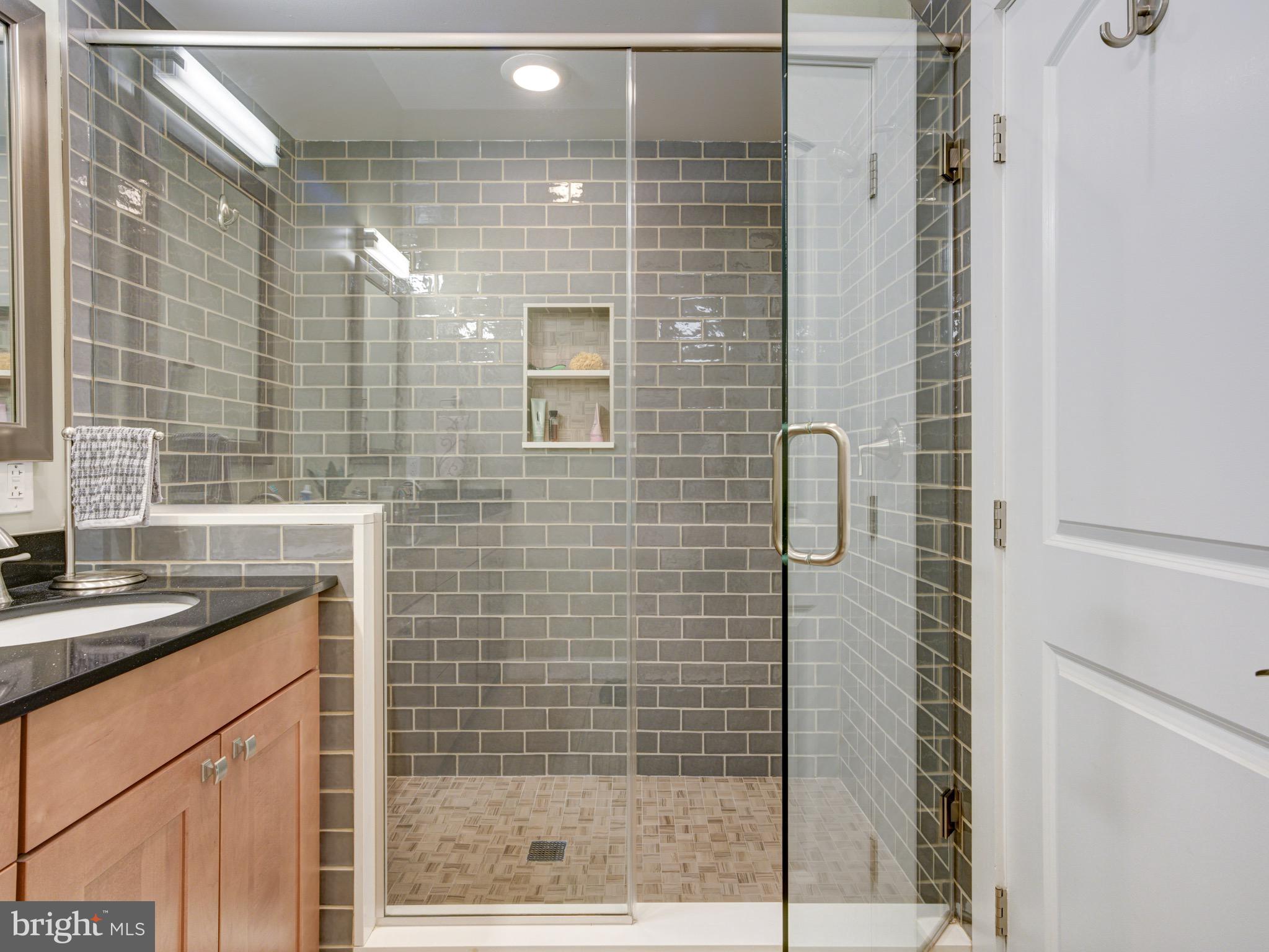 PENNSPORT - Residential