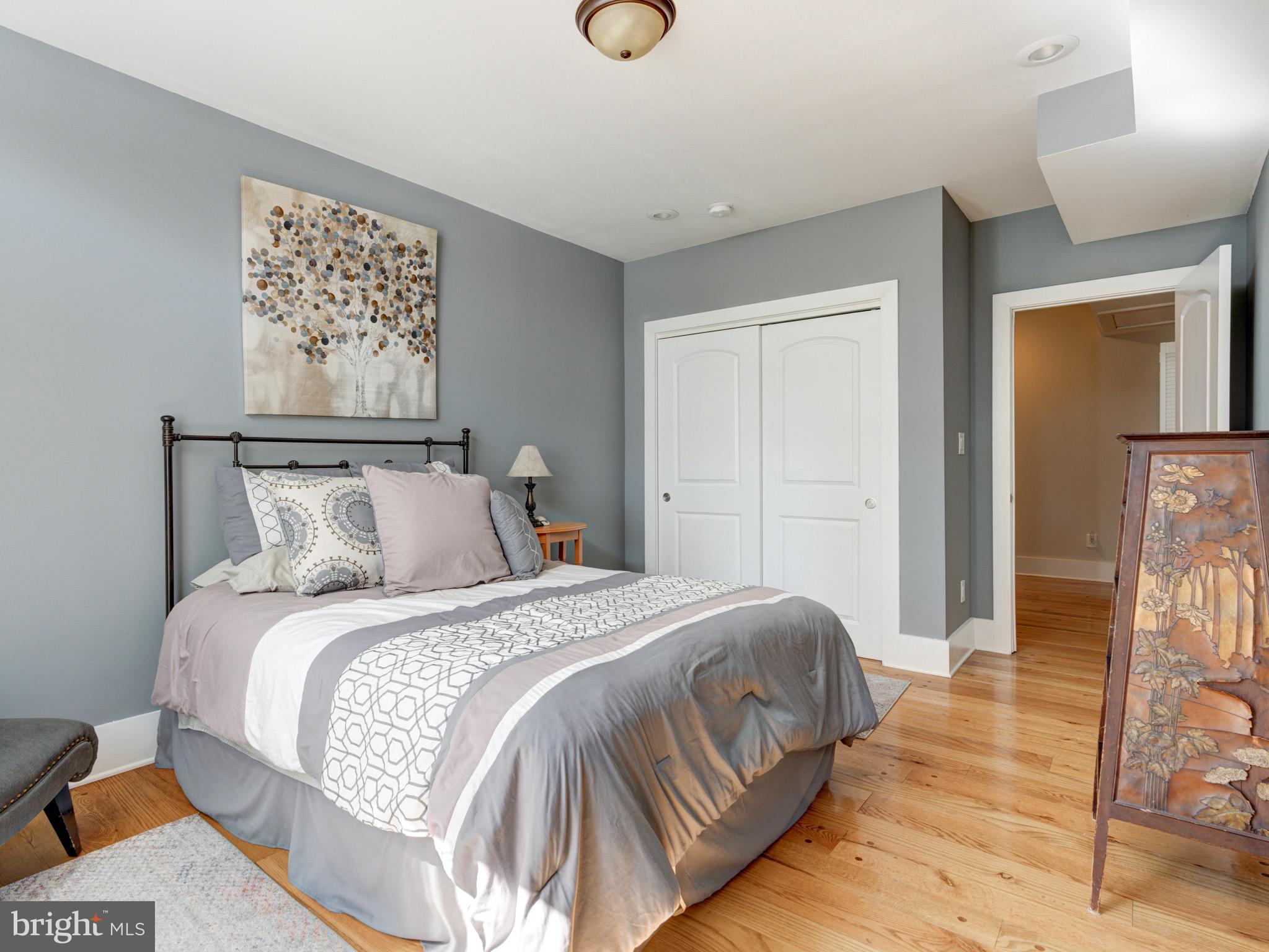 PENNSPORT - Residential