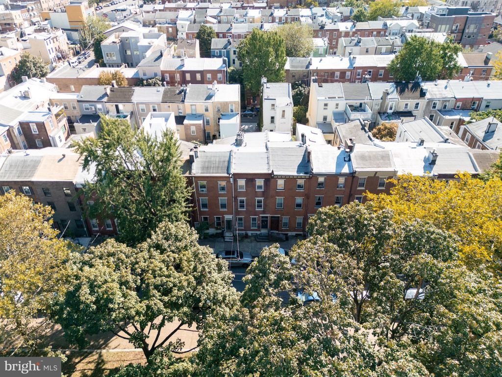 Photo of 318 Federal Street, PHILADELPHIA, PA 19147 (MLS # PAPH2545054)