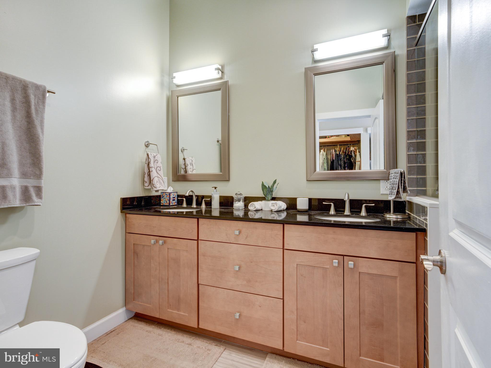 PENNSPORT - Residential