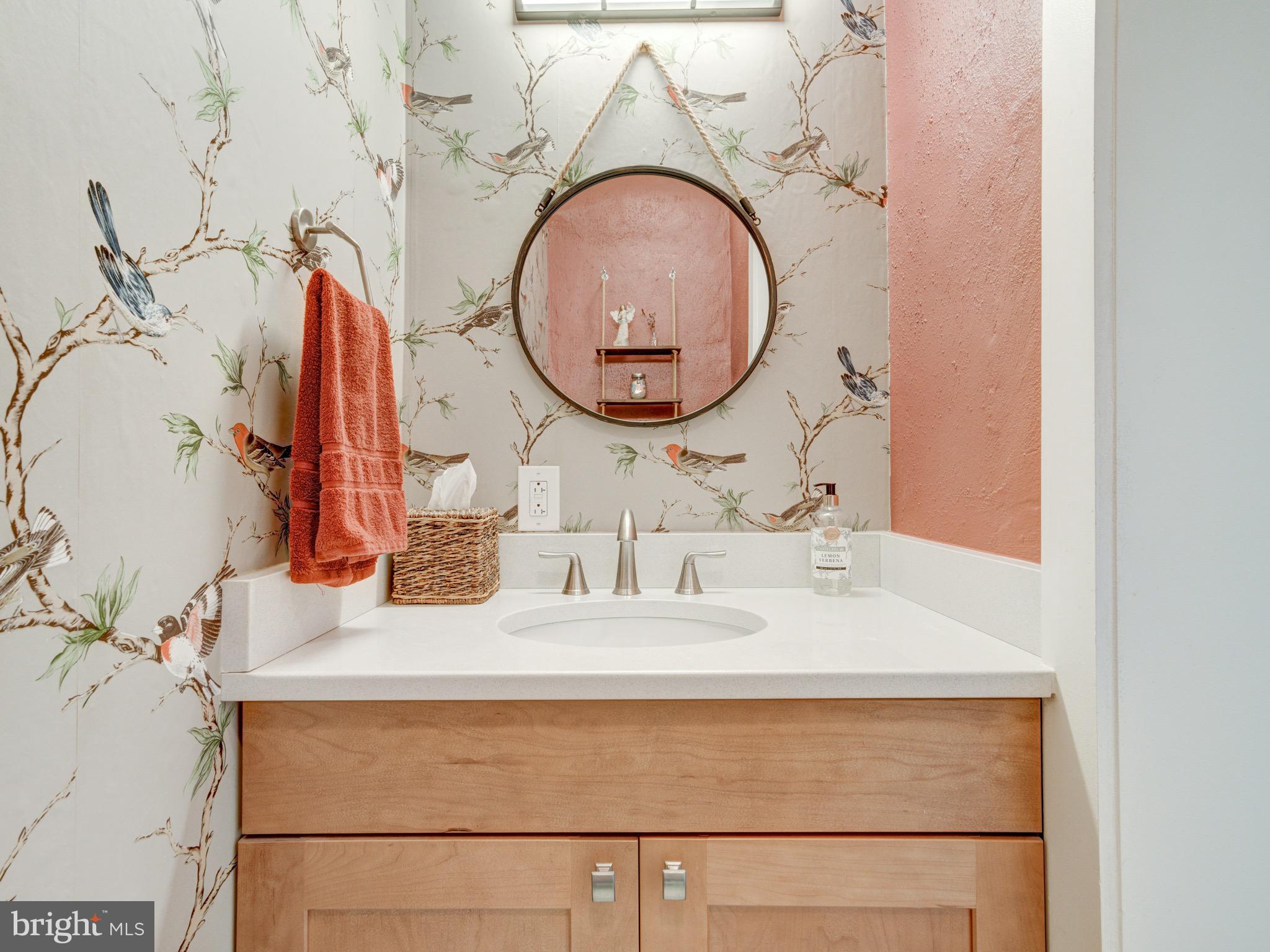 PENNSPORT - Residential