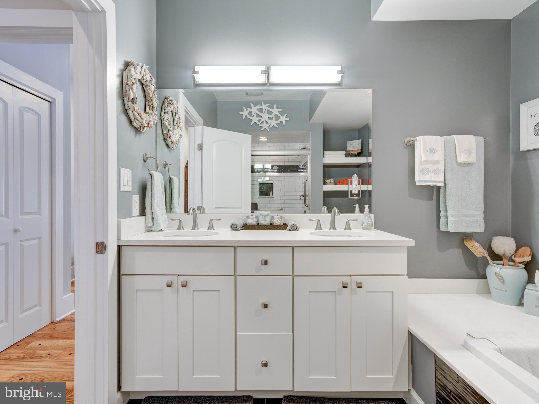 PENNSPORT - Residential