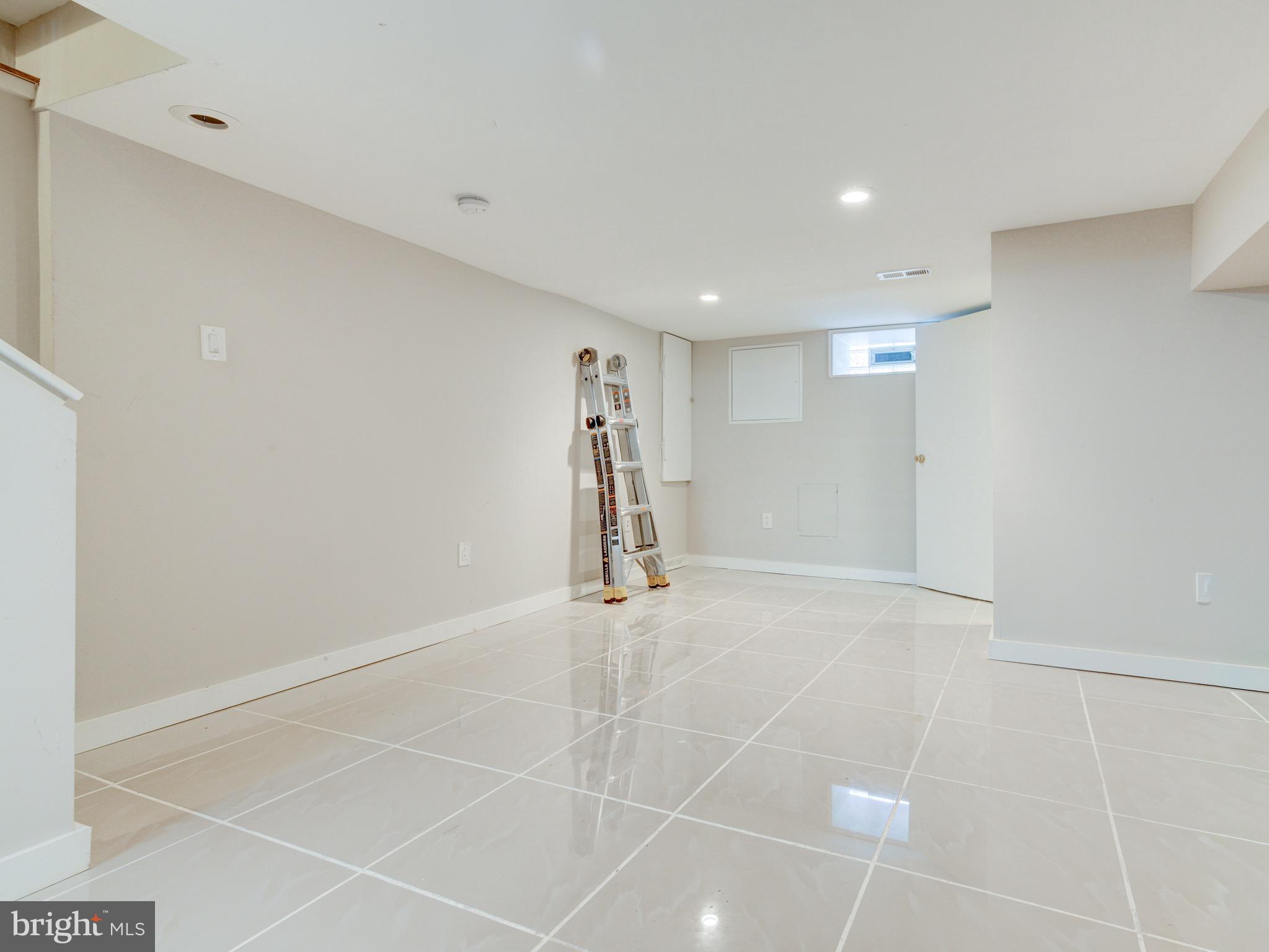 PENNSPORT - Residential