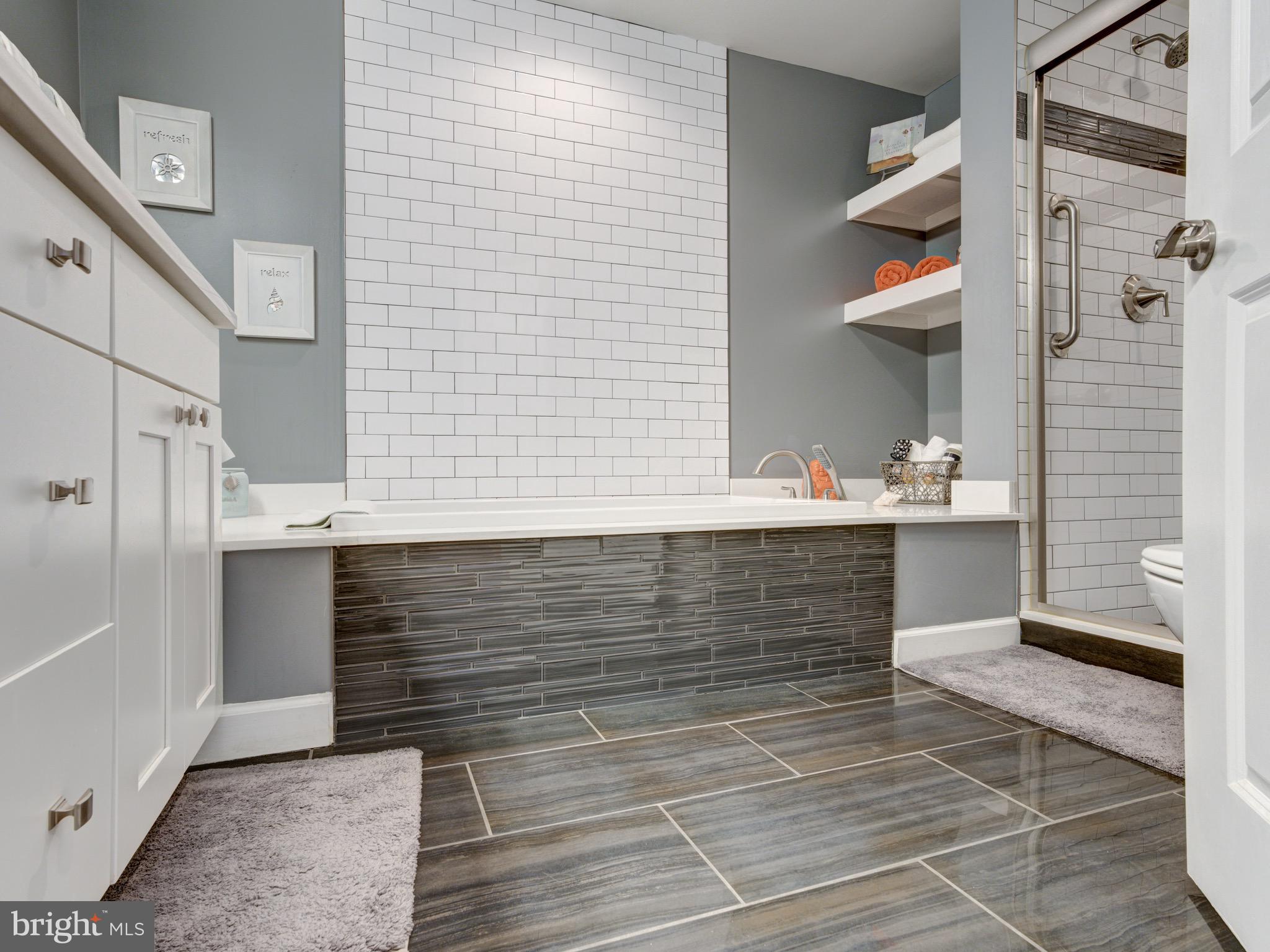 PENNSPORT - Residential