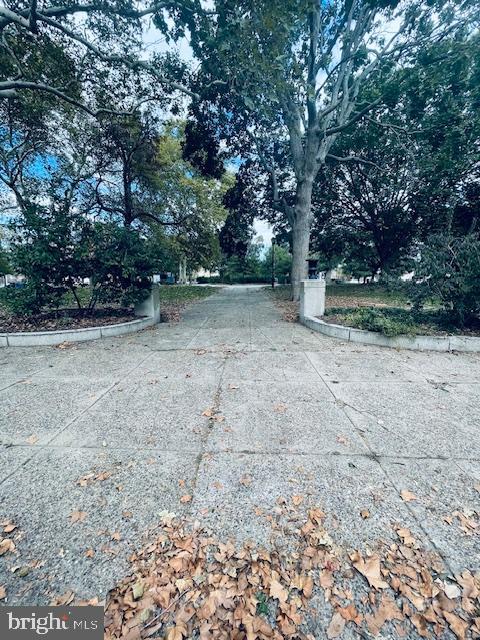 PENNSPORT - Residential