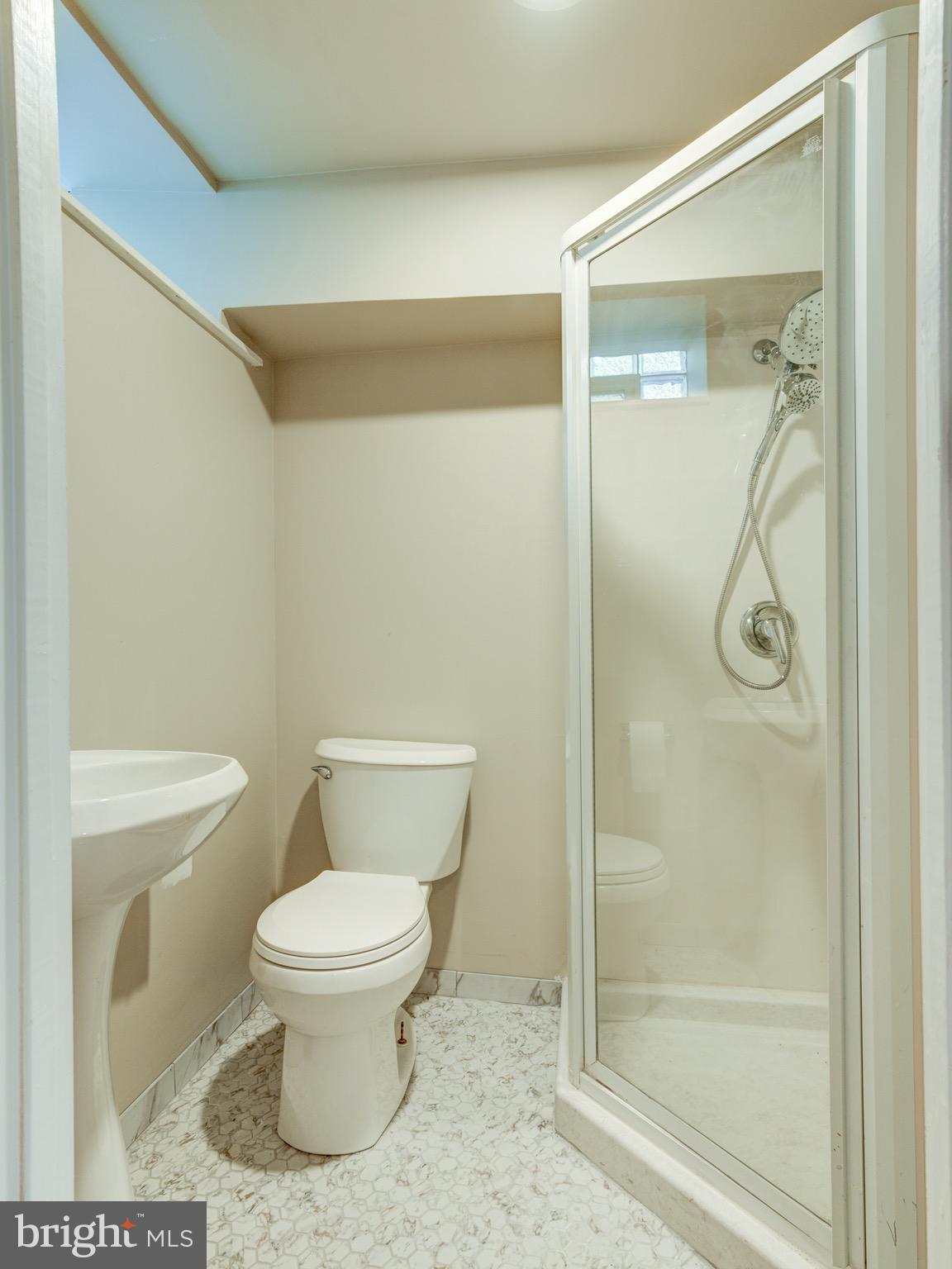 PENNSPORT - Residential