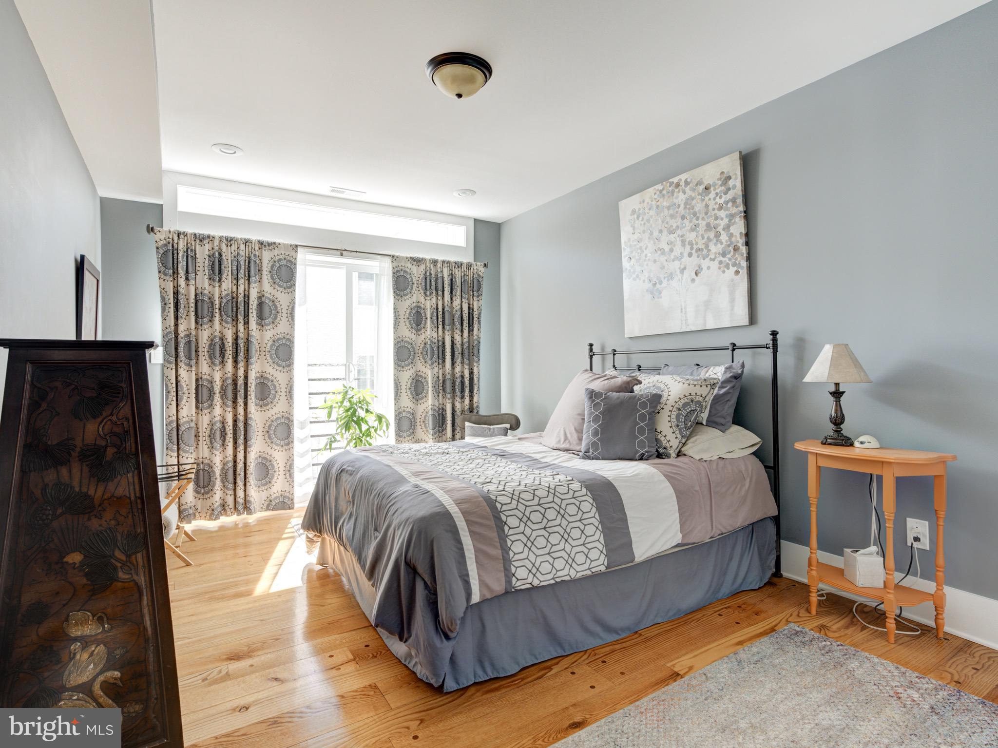 PENNSPORT - Residential