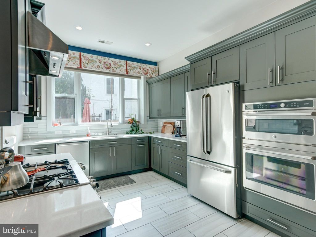 Photo of 318 Federal Street, PHILADELPHIA, PA 19147 (MLS # PAPH2545054)