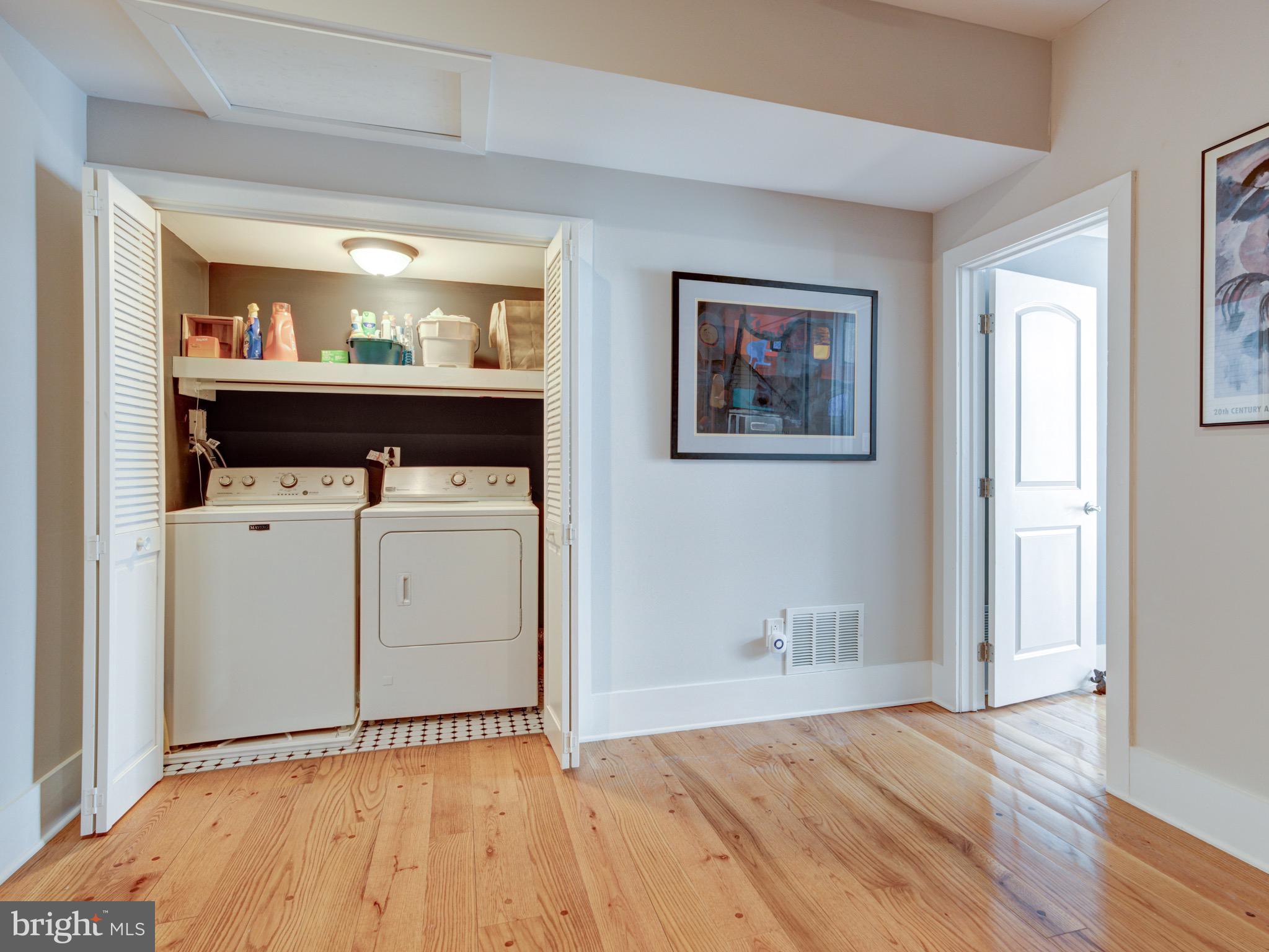 PENNSPORT - Residential