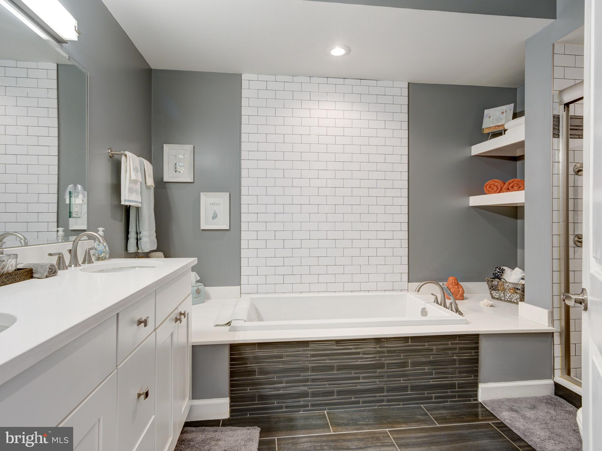 PENNSPORT - Residential