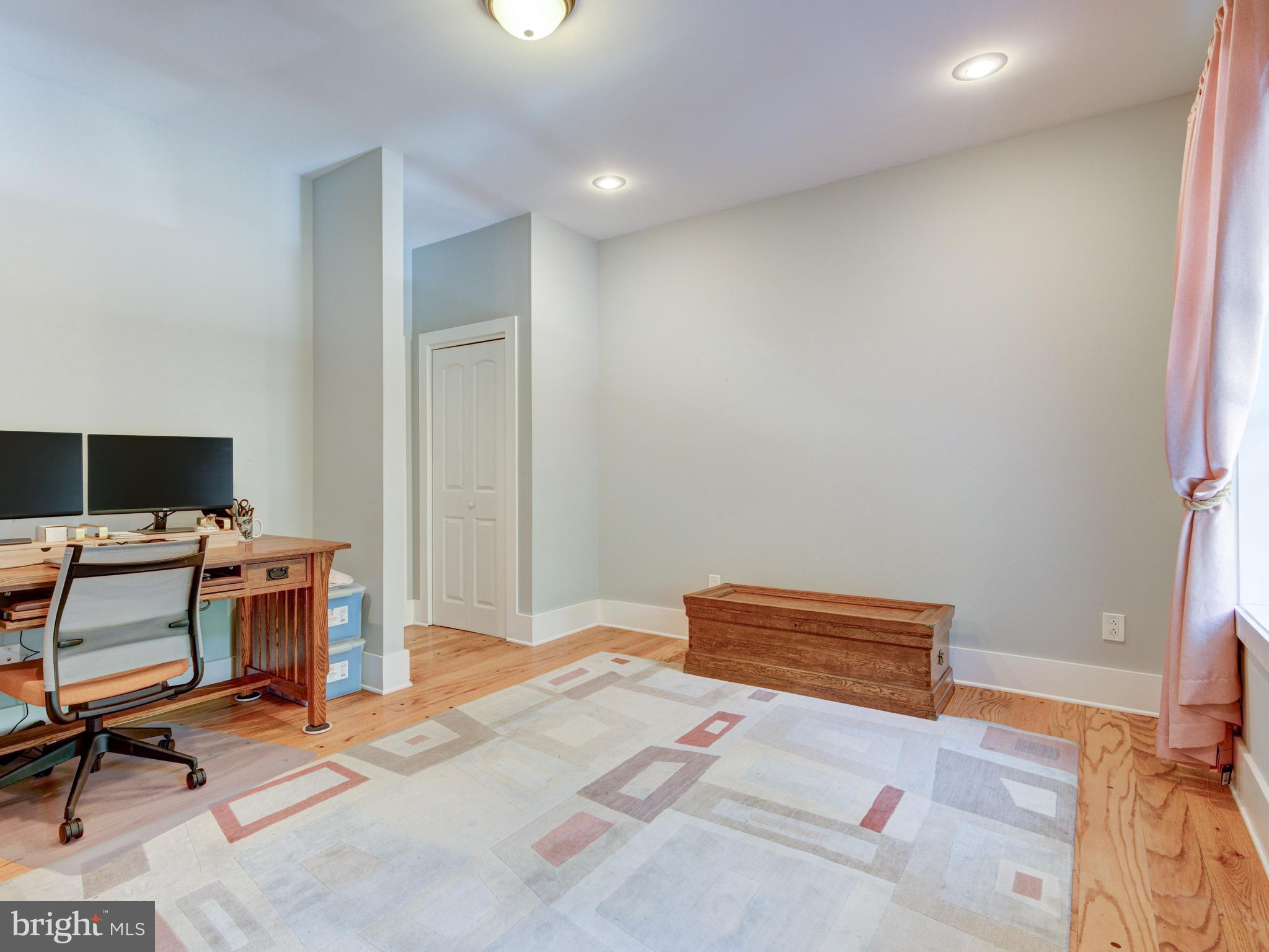 PENNSPORT - Residential