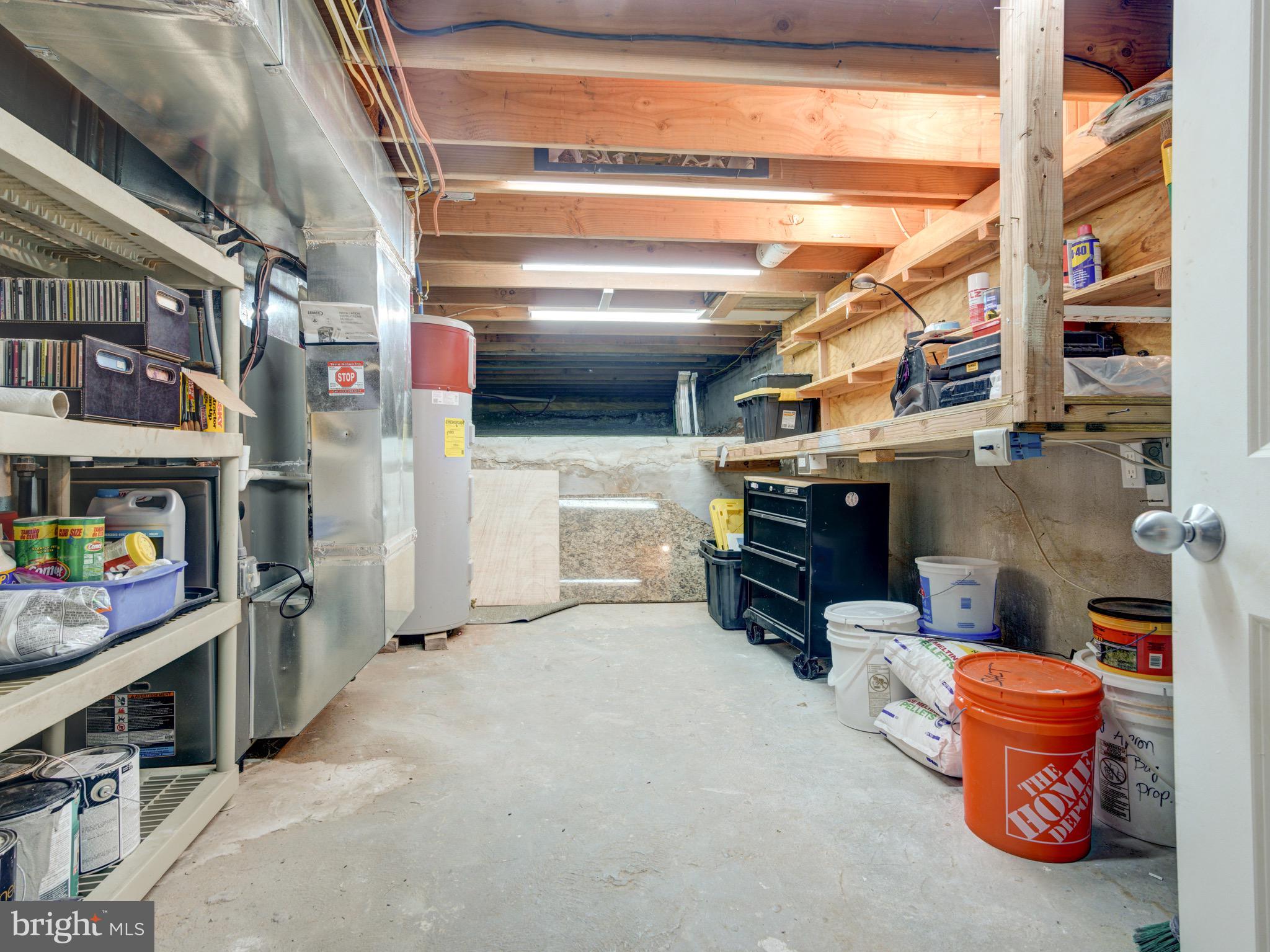 PENNSPORT - Residential