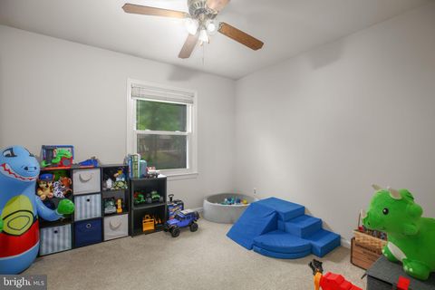 Tiny photo for 132 Jefferson Avenue, LOCUST GROVE, VA 22508 (MLS # VAOR2014036)