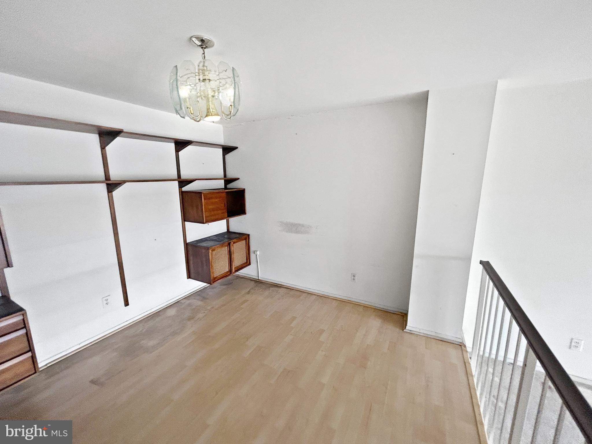3601 CLARKS LANE 506